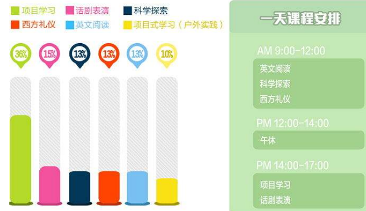 图米一代适合刷题吗图米刷题笔好用程度如何