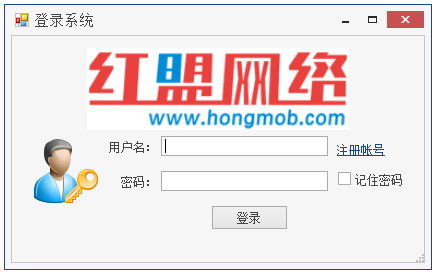 如何安全高效使用红盟云卡 usdt 官网最新版进行交易
