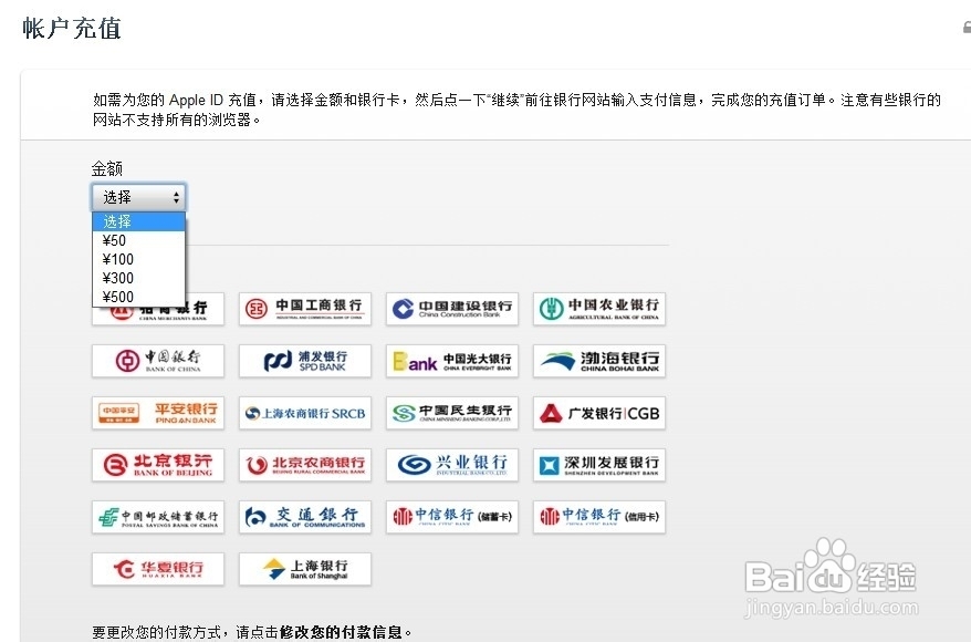 浪寒云卡盟与浪海卡盟游戏点卡交易平台如何选择