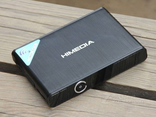 海美迪h10四代和hd600a刷机方法新手轻松掌握