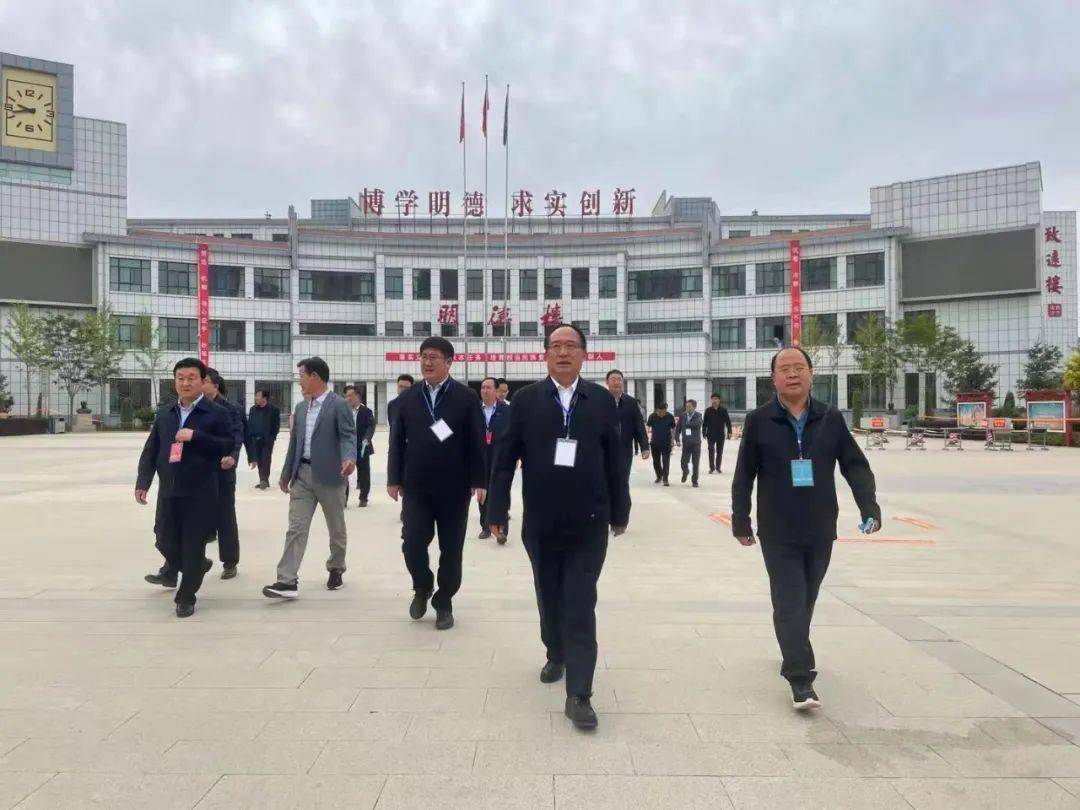 滨州盟威戴卡上班主要领导的管理风格你了解吗