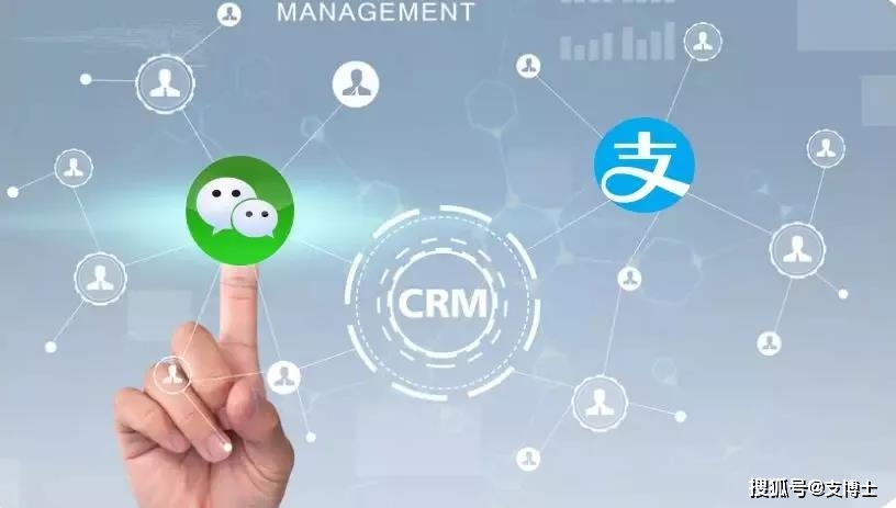泉州信用卡代刷可靠吗阜新pos机代刷信用卡实用技巧