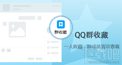 如何有效优化池瑶卡盟与直播间的协同体验