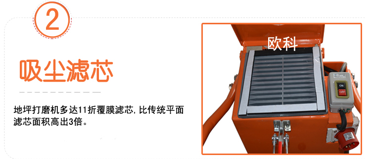 浩达无刷三代打磨机打墙中途停机这几个原因别忽视