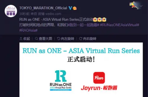 浩轩服饰有限公司如何借浩轩商务卡盟拓展商务合作