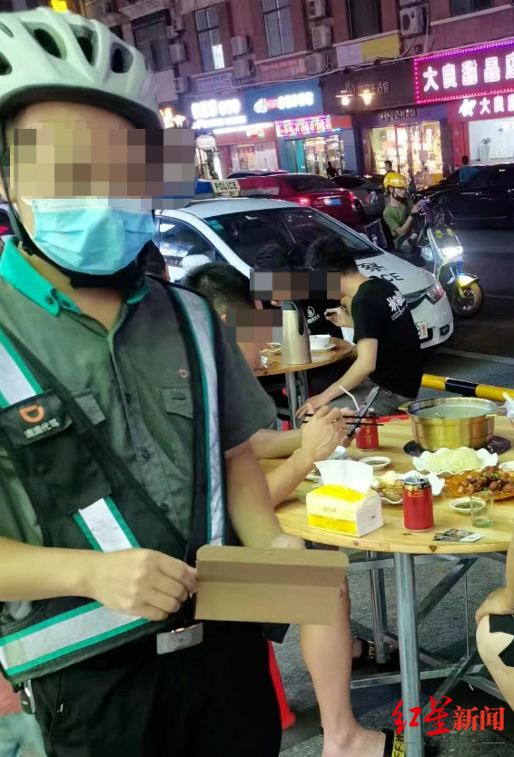 滴滴代驾司机刷钻石是真的吗司机亲述背后真相