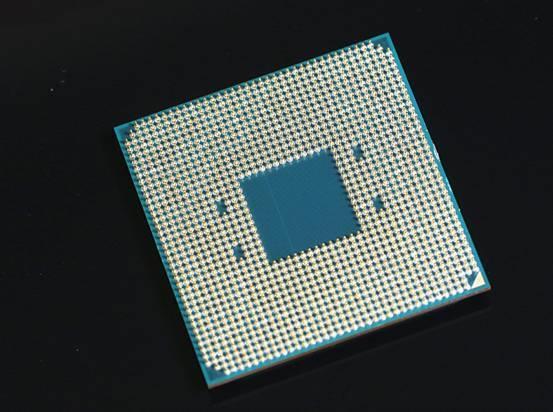 没刷过bios能上三代锐龙不刷bios兼容方案