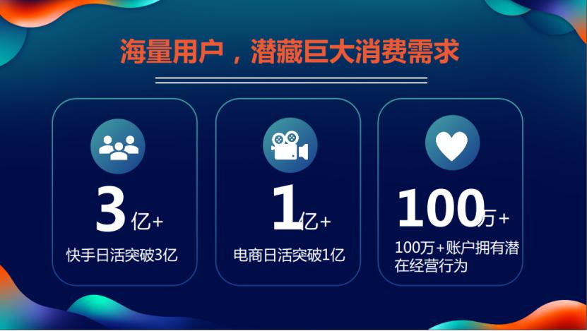 在快手平台上银少和网红的代刷服务如何运作