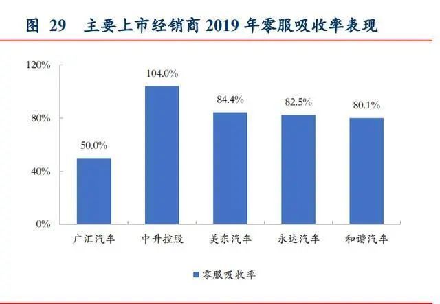 滨州盟威戴卡产值持续增长的核心竞争力是什么