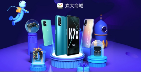 泽彬代刷商城的代刷服务为何能成为高效之选