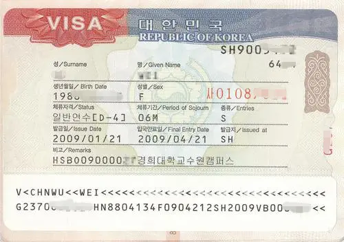 法国签证预约号难抢旅行社代刷服务帮你搞定