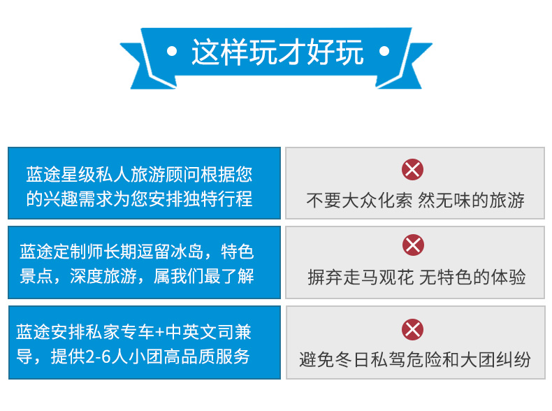 湛江卡盟在线批发平台选卡为何更高效省心