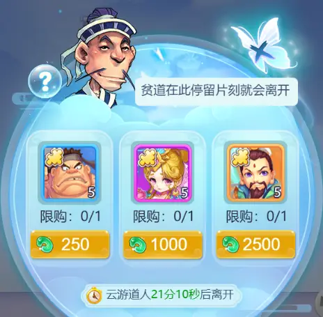 在当今市场魔录卡盟与魔卡联盟哪个是你的最佳业务伙伴