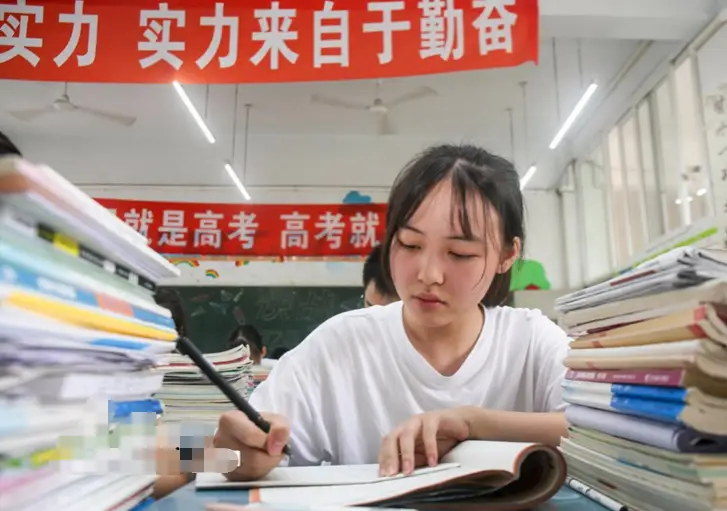 滨州盟威戴卡怎么样项目分配表带你了解真实情况