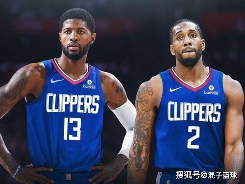 海沃德1代怎么刷胶水测评视频助你轻松上手