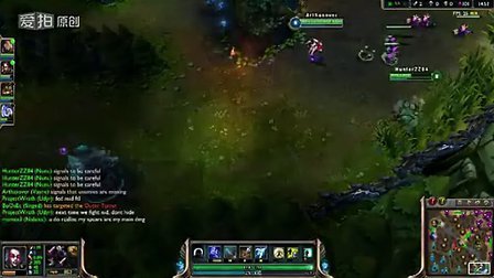 沙漠之主lol涂卡盟图片怎么找玩家收藏必备