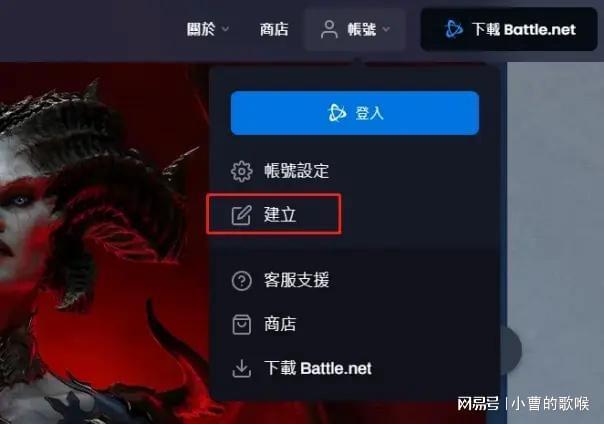 浪漫波比代刷要多少钱领取教程手把手教你
