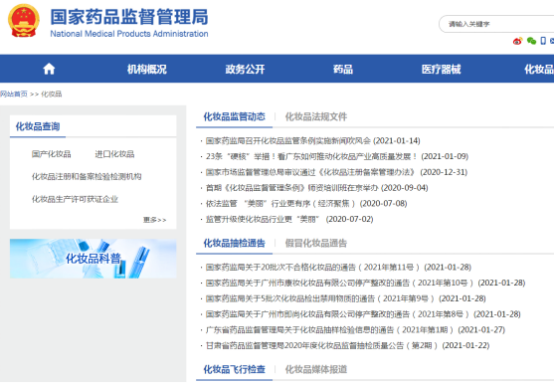百万牛房卡哪里买卡盟平台靠谱渠道推荐
