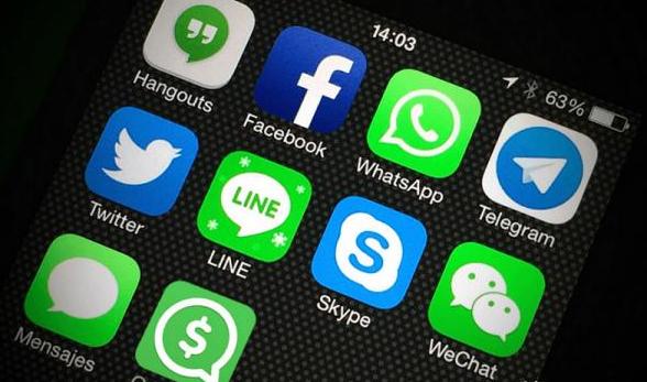 派代网刷单安全吗手机版app下载与使用