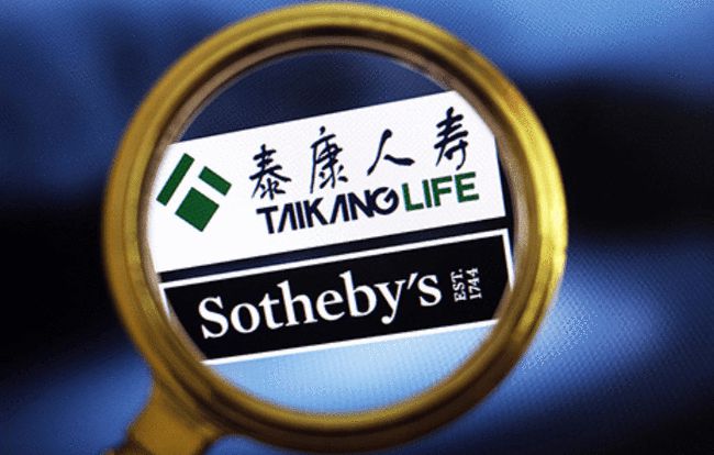 在微博业务中代刷橙v用户的服务具体是什么