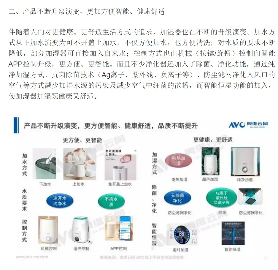 在当今竞争激烈的代刷市场轩少代刷与小轩代网刷服务如何脱颖而出
