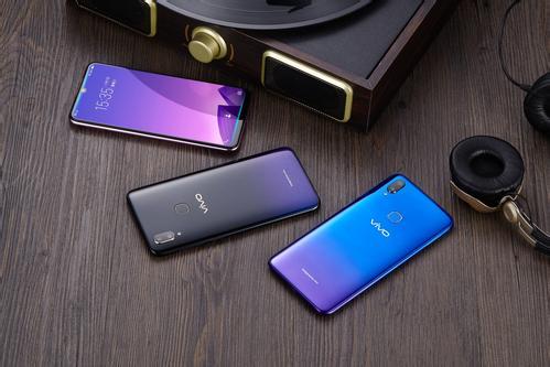 海美迪H8三代刷哪些固件合适H8二代固件推荐