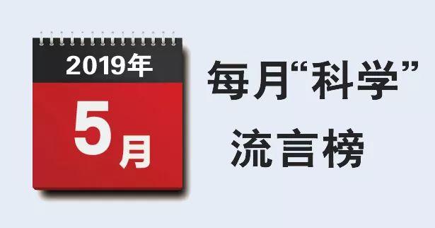 浩南卡盟真实吗团队人员名单大公开真相如何