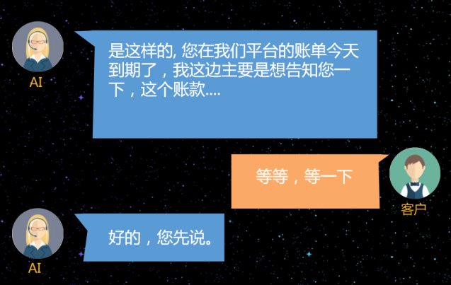 如何快速高效地获取胜氏代刷客服电话信息