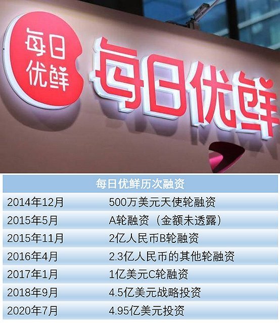 济南卡盟金融有几家门店数一数济南卡盟金融门店数量