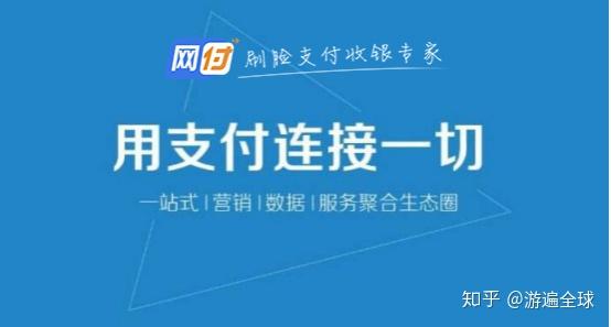 在数字时代背景下通过5个有效方法轻松应对旧情刷代困扰重获内心平静。
