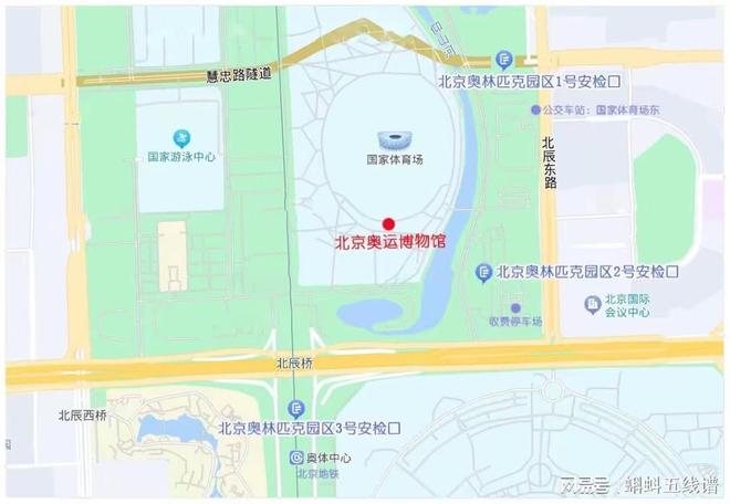 河套学院运动校园代刷怎么高效校园地图指引最佳打卡路线