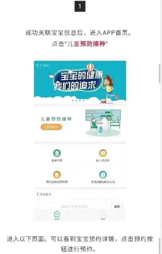 海岛社区卡盟和海岛卡门新手如何快速区分
