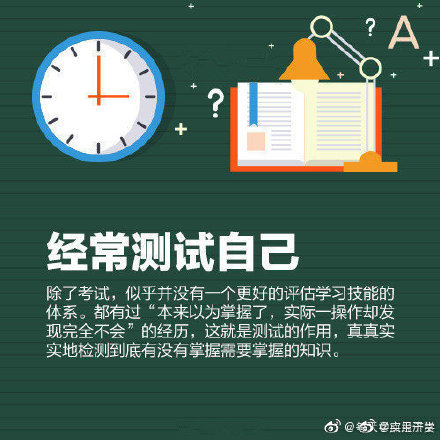 浪哥代刷如何让你事半功倍游戏无忧提升效率