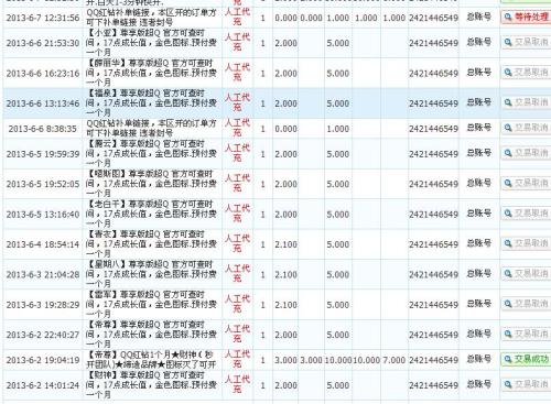 寻找购买财神卡的最佳平台卡盟点卡铺不容错过高效可靠省钱省心。
