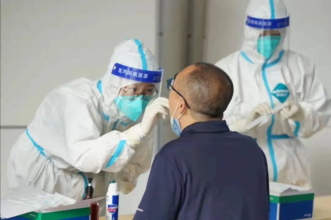 在2021年快开卡盟是否是全网最快的卡盟平台