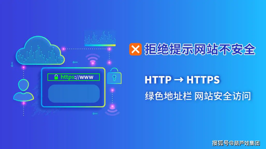 盛世卡盟网站和dsw卡盟如何选择更可靠