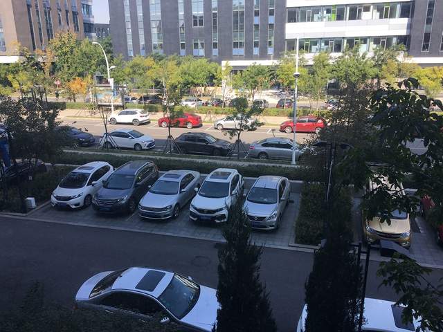 番茄催更代刷怎么赚钱3个实用技巧赚更多