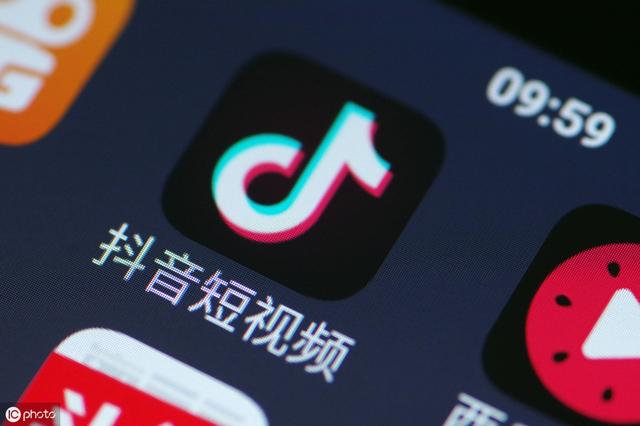 河南抖音代刷平台网址怎么找抖音代刷是真的有效吗