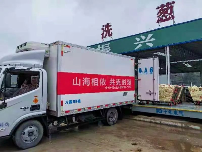 湄潭县卡盟挂车保险电话如何查卡盟汽车服务快速解答