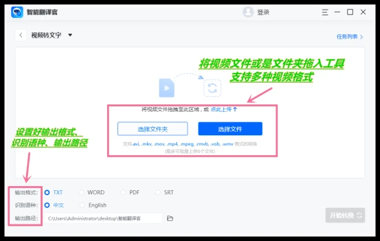 百度云卡盟自动系统如何让0.3发卡商城告别手动操作