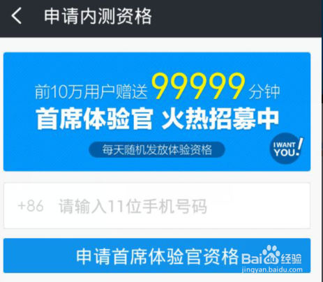 浦江卡盟与卡盟汽车服务电话3秒快速获取方法
