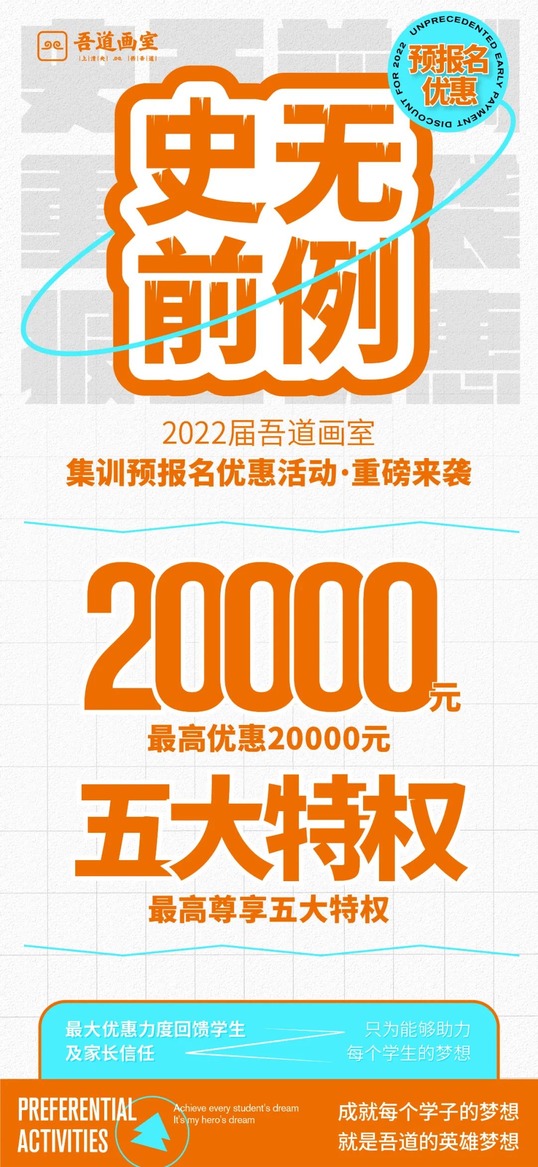 在校园环境中学生如何发现超低价的卡盟优惠活动