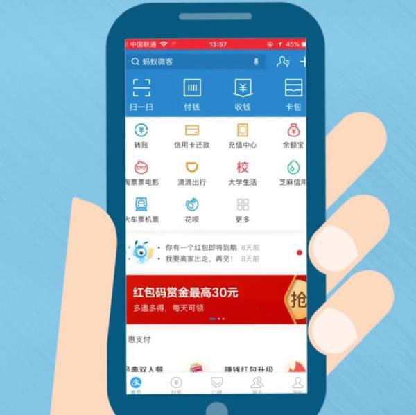 益盟经典卡与免费手机版经典版功能体验如何