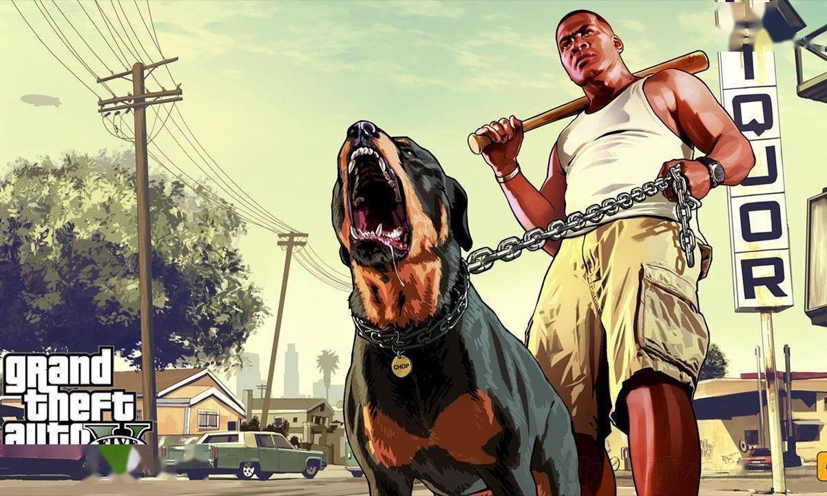 淘宝gta5代刷靠谱吗 刷钱稳不稳当这样选