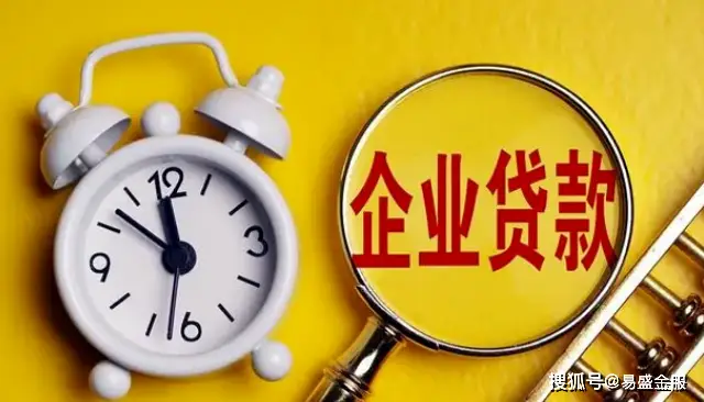 如何找人代刷智慧树课程智慧树会检查代刷行为吗