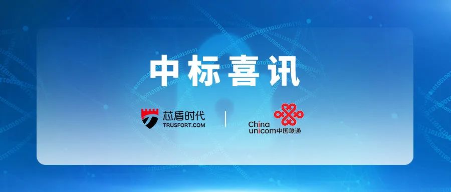 在数字充值时代浩焱卡盟和浩然卡盟哪个更值得信赖