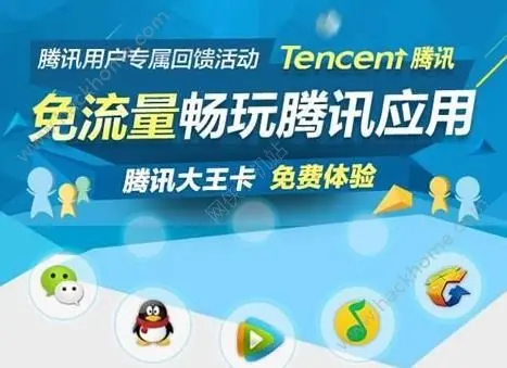 海洋卡盟代刷价格多少海洋卡多少钱一张
