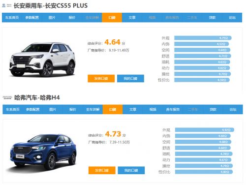 济宁卡盟汽车保险怎么样真实车主口碑值得信赖吗