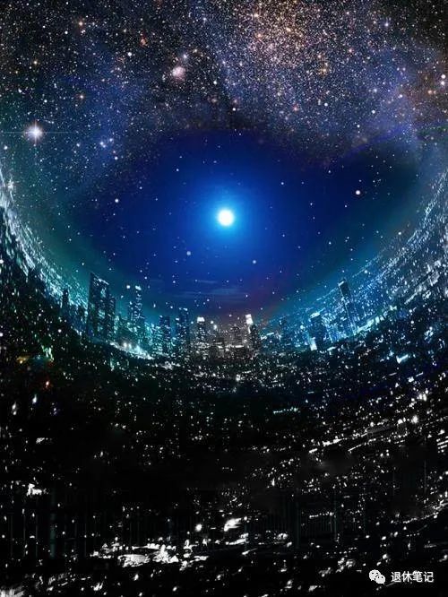 如何安全选择星空代刷授权网站和星空带刷网