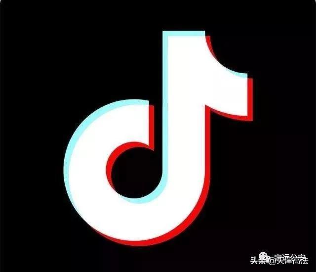 用户挑战抖音代刷返现的真实性抖音代刷免费陷阱